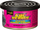 Aromë për makinë California Scents Car Scents Coronado Cherry, 42g, aromë qershie
