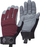 Dorëza Crag për femra Burgundy, masa L. (BD8018666018LG_1)