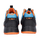 Kepuce Multisport Phelyx, 42