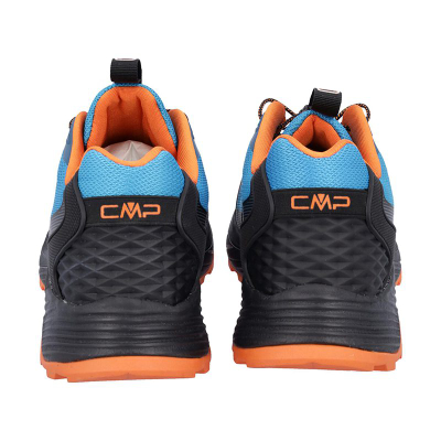 Kepuce Multisport Phelyx, 42