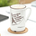 Filxhan GiftWorld - Australian star, 360 ml