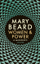 Women & Power - Professor Mary Beard
