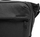 Çantë foto Peak Design Everyday Sling 3L, deri 13", e zezë