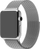 Rrip ore çeliku inox iBattz Amanis për Apple Watch (38 mm)