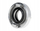Zorrë PVC layflat 1", 100m, 2 bar, blu