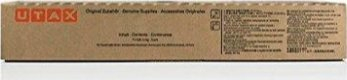 Toner Utax 1T02S50UT0 PK-1012, 7500 faqe, origjinal, i zi