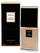 Eau de Toilette Chanel Coco,