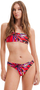 Sytjena Desigual Swim Playa 23SWMK287058