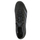Atlete futbolli për burra adidas Predator League L MG
