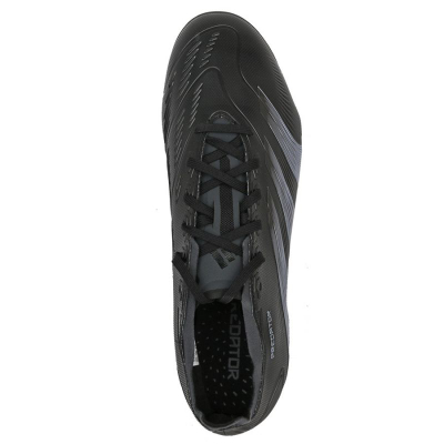 Atlete futbolli për burra adidas Predator League L MG