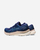 Atlete vrapimi ASICS Gel-Kayano 29 për femra, stabilitet, blu