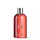 Xhel dushi Molton Brown Heavenly Gingerlily, 300 ml