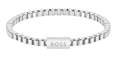 Byzylyk HUGO BOSS 1580288 për burra
