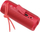 Boks Bluetooth Hoco HC16, wireless, bateri 3 orë, i kuq