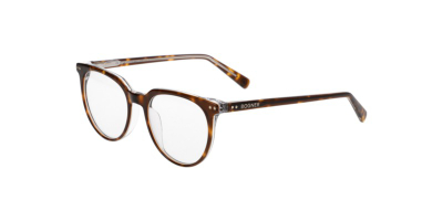 Syze Optike Bogner 61010 4945