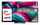Телевизор LG OLED77C51LA, 77\", OLED 4K, црн