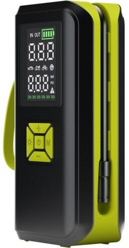 Product Picture