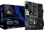 Pllakë Amë ASRock B550 PG RIPTIDE