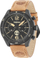 Orë dore Timberland Gloucester TBL, 15255JSB / 02