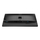 Monitor AOC P2 24P2QM, 23.8", FHD, i zi