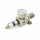 Ventil ajri AW2000-02 – filtër me rregullator presioni G1/4”