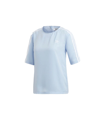 Maicë për Femra, ADIDAS - DV0854