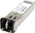 Modul transceiver Cisco X2-10GB-SR-C, 10GBASE-SR, 10Gbps, gri