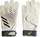 Doreza portieri adidas Predator Training M IA0874, Soft Grip, për stërvitje
