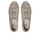 Atlete Roxy ARJS300276-RBQ, woman