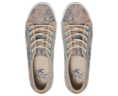 Atlete Roxy ARJS300276-RBQ, woman