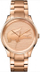 Orë dore Lacoste Victoria 2001015