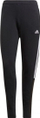 Tuta për meshkuj Adidas Tiro 21 Sweat, XS, të zeza