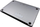 Laptop UMAX VisionBook 14WRx, 14.1 ", Intel Celeron N4020, 4GB RAM, 128GB eMMC, Intel UHD Graphics, gri
