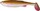 Karrem gome 3D Savage Gear, Fat T-Tail Minnow, 7.5cm, 5g, Rudd Minnow (50450)