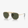 Ray-Ban RB3648M 923931 52