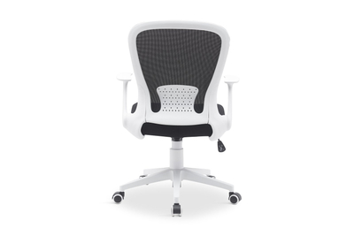 CREATIV B - Karrige Ergonomike për zyrë