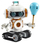 Set LEGO Creator 31164 Space Robot, 407 pjesë