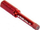 Shpuese diamant RUBI DRYGRES 4DRILL 05923, 6mm, për pllaka qeramike