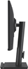 Monitor ASUS VA279QGSE, 27", Full HD, i zi