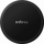 Karikues wireless Infinix 15W Magnetic Fast Charge Pad, Qi2, i zi