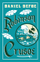 Robinson Crusoe - Daniel Defoe