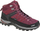 Këpucë trekking CMP Rigel Mid W 3Q12946-H910, për goca, lejla
