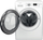 Makina larëse Whirlpool FFL7259BPL, 7 kg, 1200 rpm, e bardhë