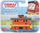 Tren lodër Fisher Price Thomas & Friends Bruno, metal die cast, me shtytje, shumengjyrësh