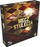 Lojë me letra Lucky Duck Games Match of the Century, 2 lojtarë, strategjike