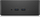 Docking station Dell TB16, i zi