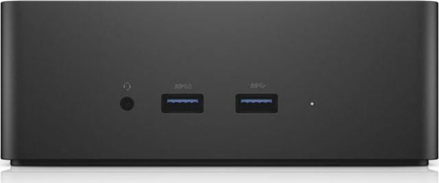 Docking station Dell TB16, i zi