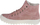 Atlete për femra Big Star Shoes Big Top EE274113, nr. 37, rozë