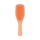 Krehër për flokë Tangle Teezer