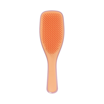 Krehër për flokë Tangle Teezer